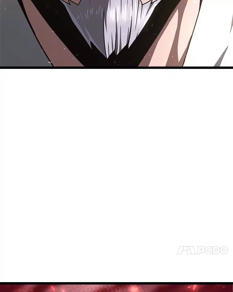 断罪勇士的魔剑们_h 19.渴望之魔剑 第58页