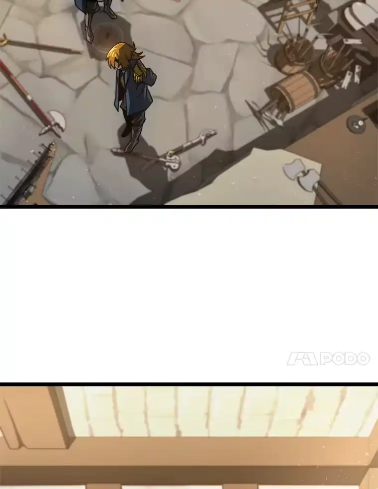 断罪勇士的魔剑们_h 19.渴望之魔剑 第78页
