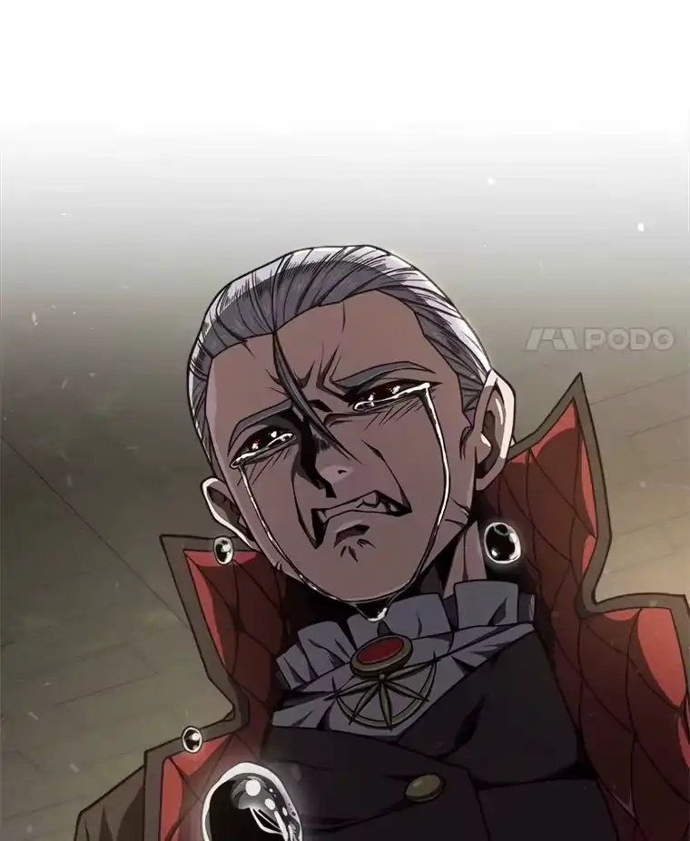 断罪勇士的魔剑们_h 19.渴望之魔剑 第95页