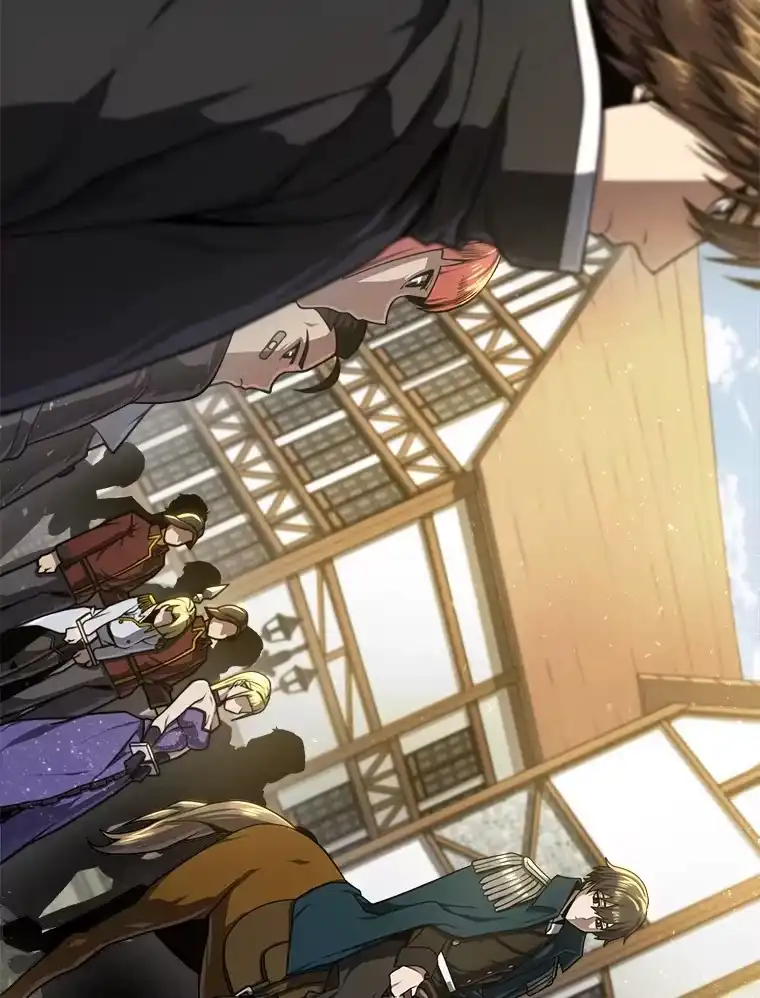 断罪勇士的魔剑们_h 20.谁当为王？ 第1页