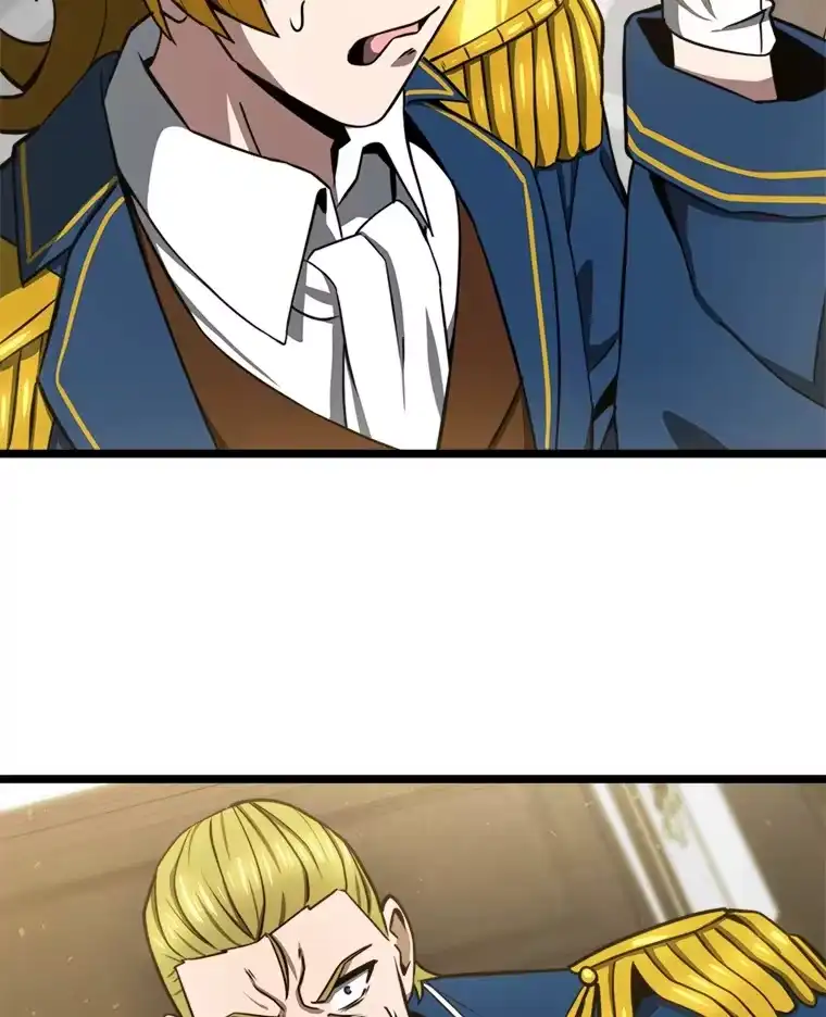 断罪勇士的魔剑们_h 20.谁当为王？ 第126页