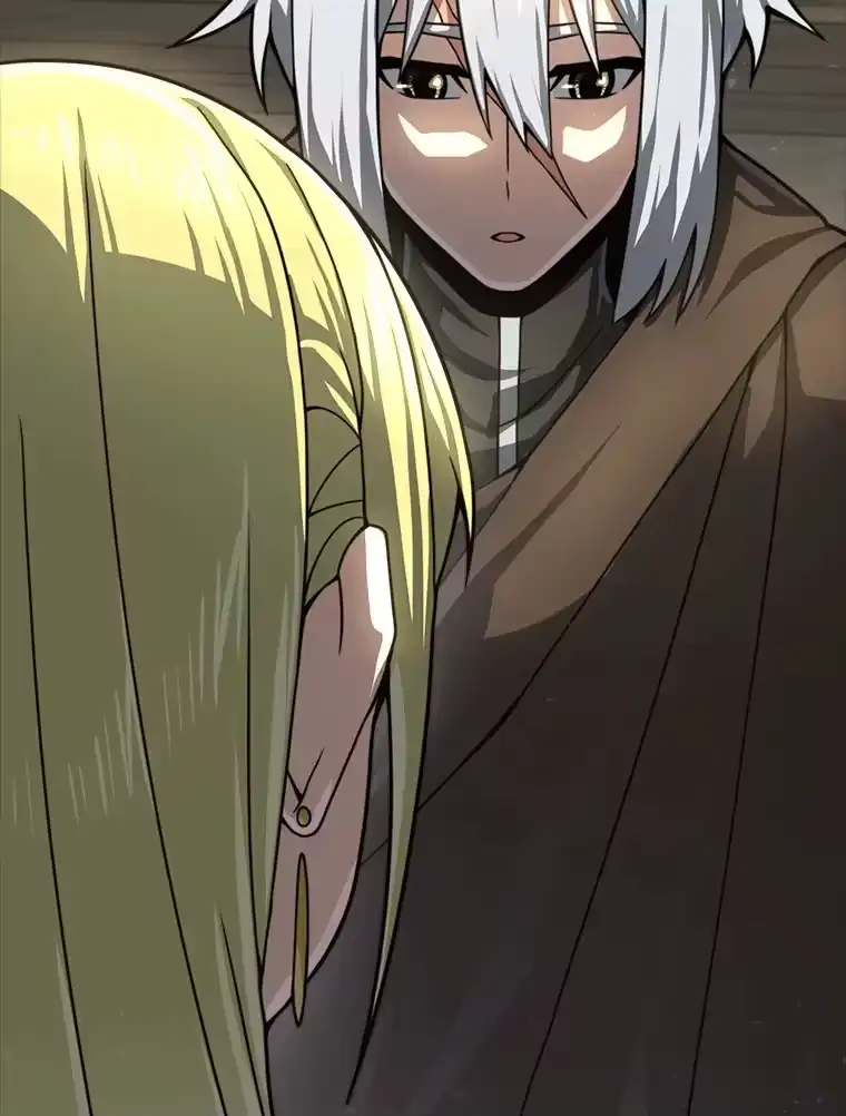 断罪勇士的魔剑们_h 20.谁当为王？ 第150页