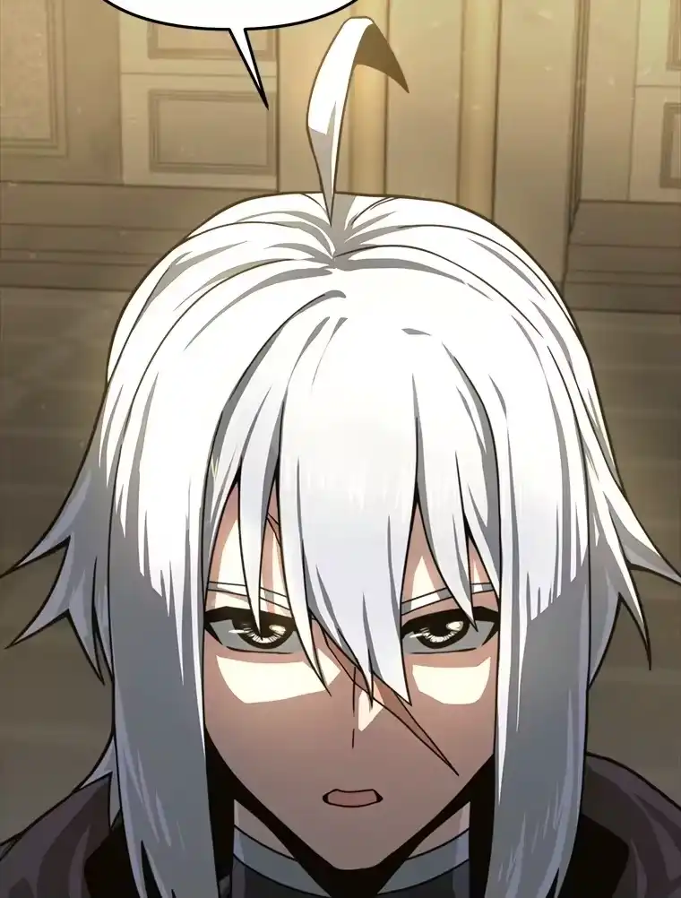 断罪勇士的魔剑们_h 20.谁当为王？ 第152页