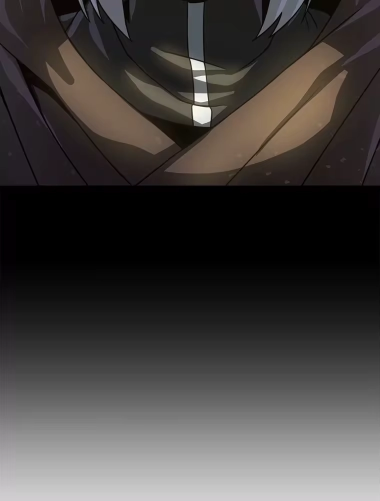 断罪勇士的魔剑们_h 20.谁当为王？ 第153页