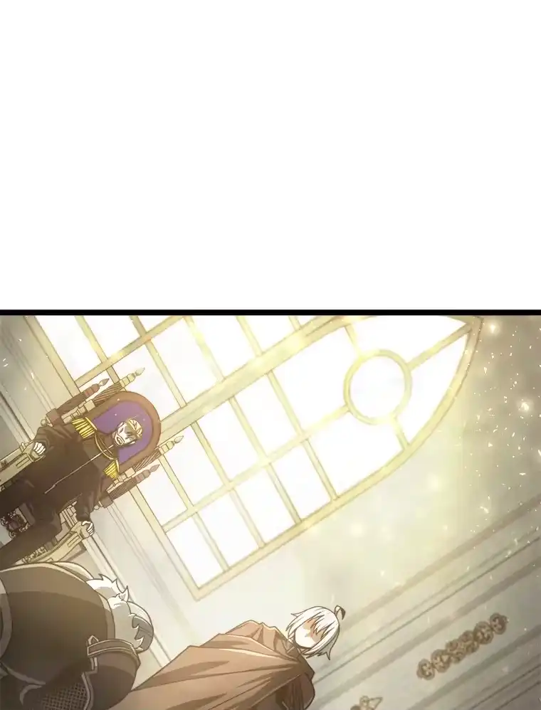 断罪勇士的魔剑们_h 20.谁当为王？ 第156页