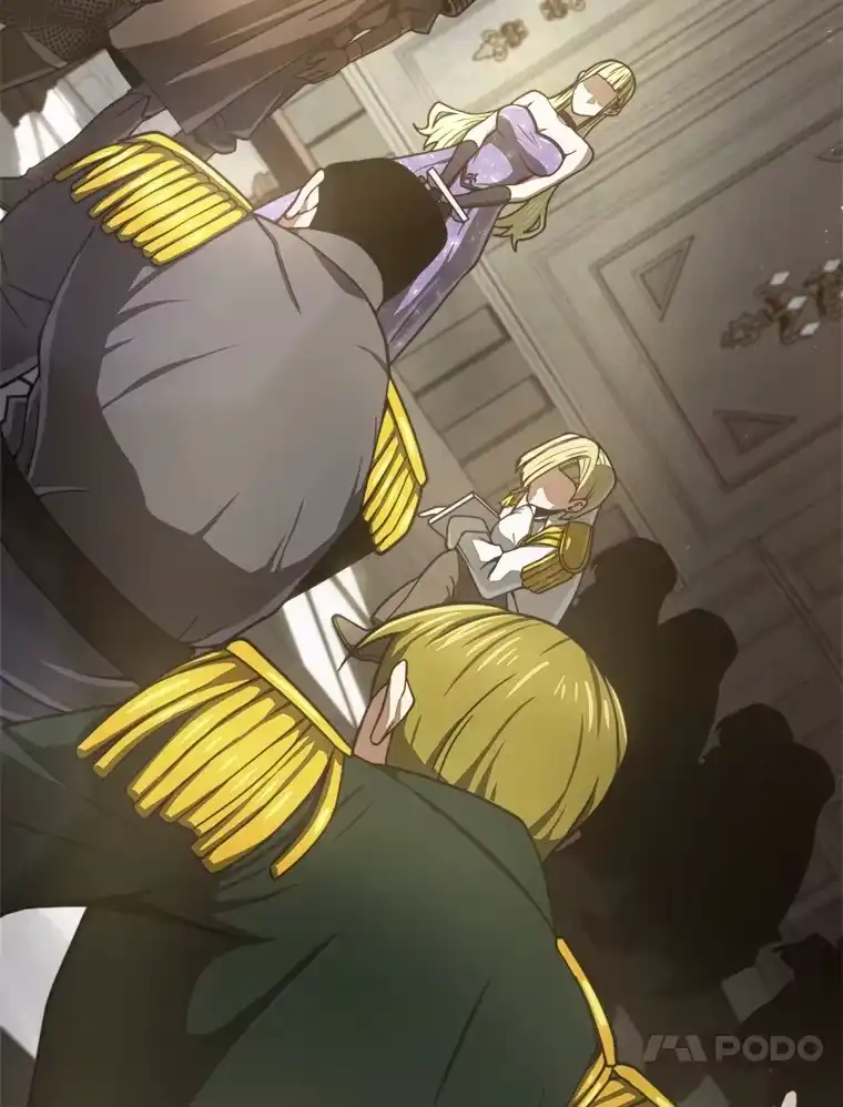 断罪勇士的魔剑们_h 20.谁当为王？ 第157页
