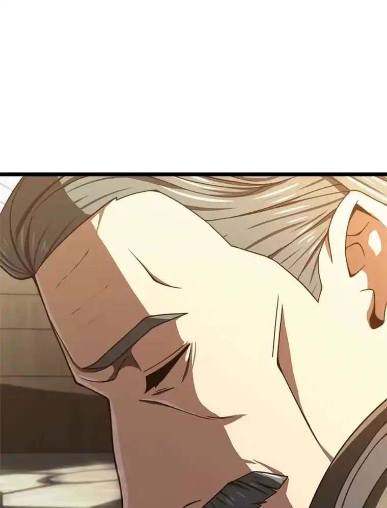 断罪勇士的魔剑们_h 20.谁当为王？ 第159页