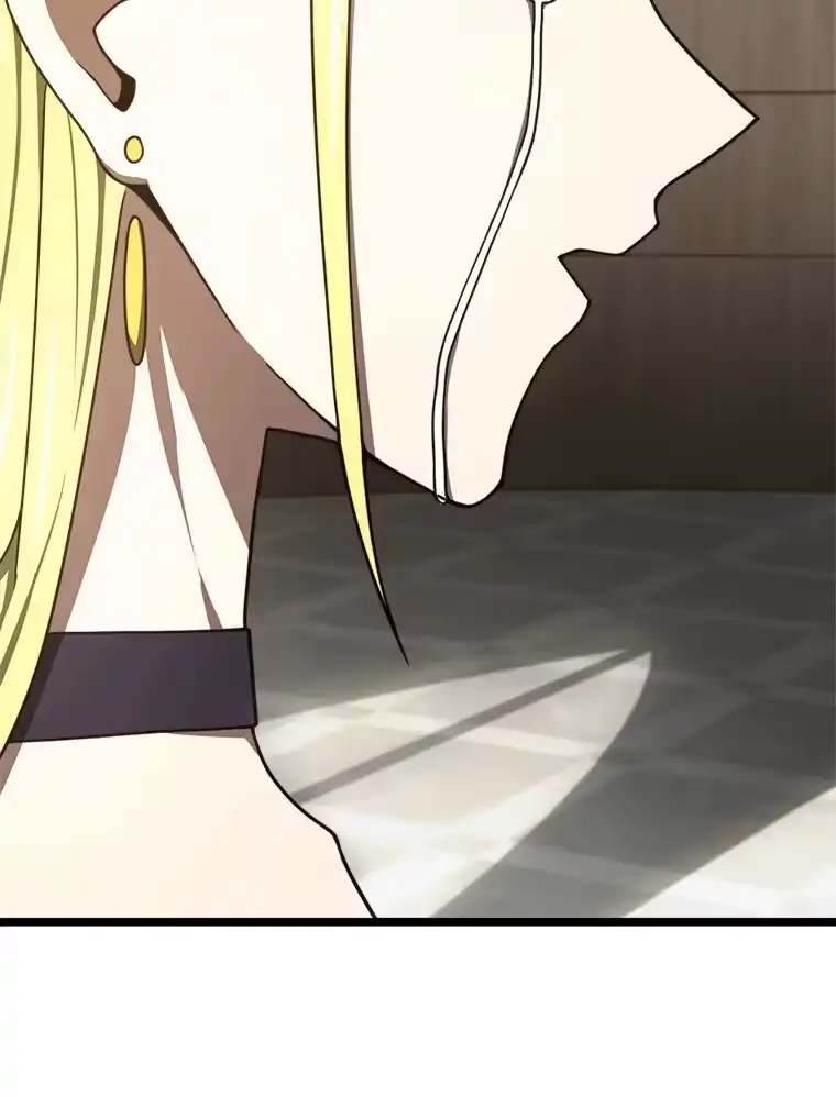 断罪勇士的魔剑们_h 20.谁当为王？ 第162页