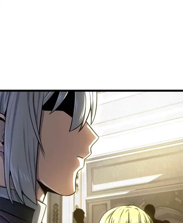 断罪勇士的魔剑们_h 20.谁当为王？ 第166页