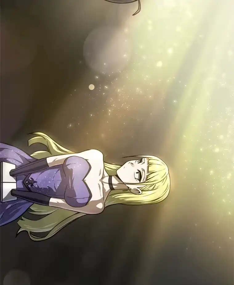 断罪勇士的魔剑们_h 20.谁当为王？ 第169页