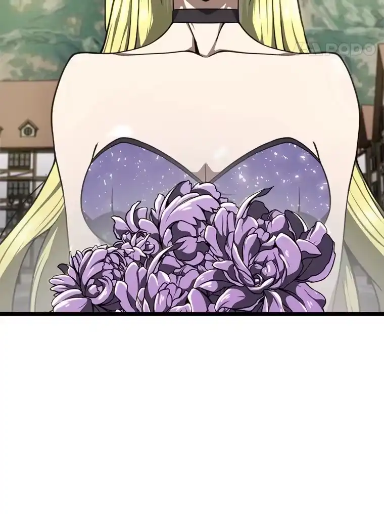 断罪勇士的魔剑们_h 20.谁当为王？ 第17页