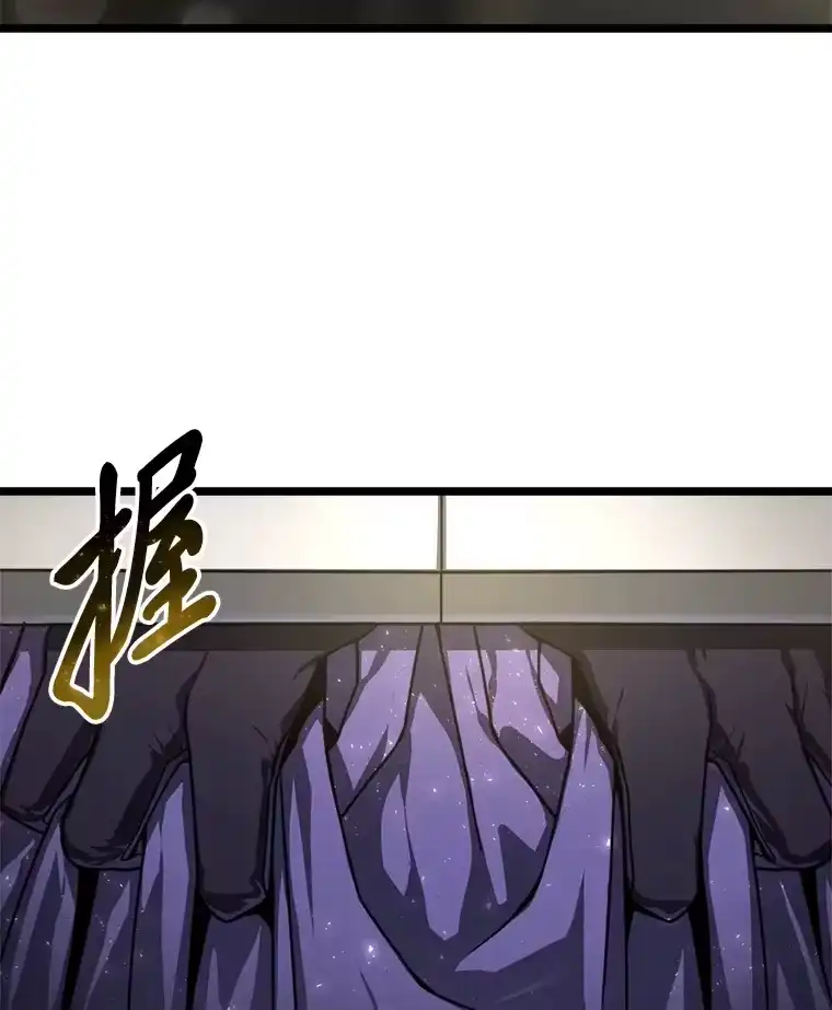 断罪勇士的魔剑们_h 20.谁当为王？ 第170页