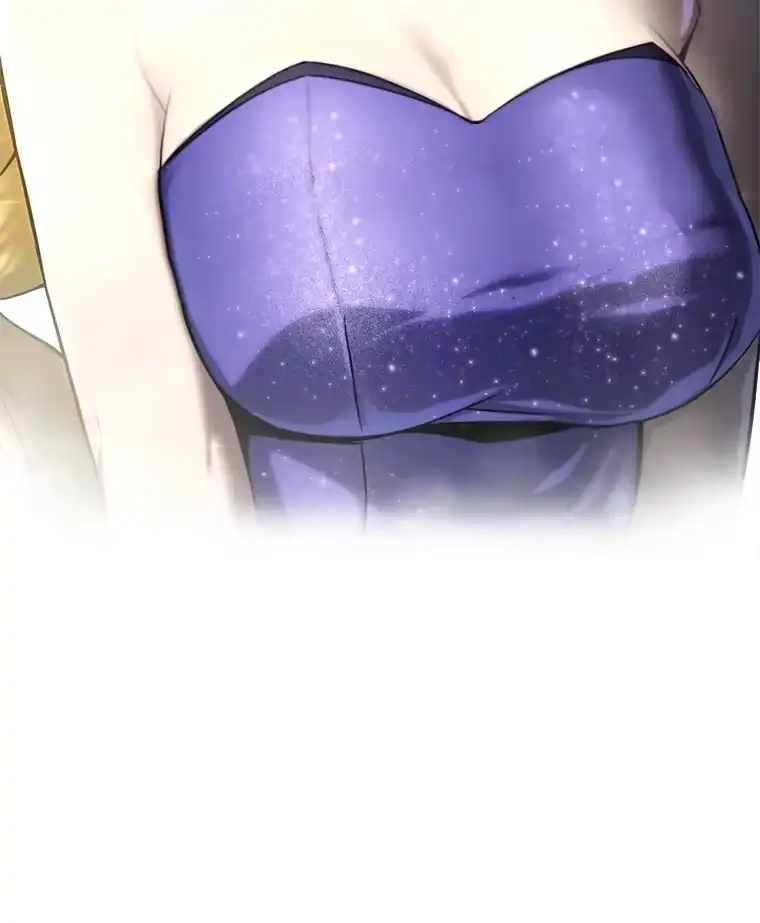 断罪勇士的魔剑们_h 20.谁当为王？ 第173页