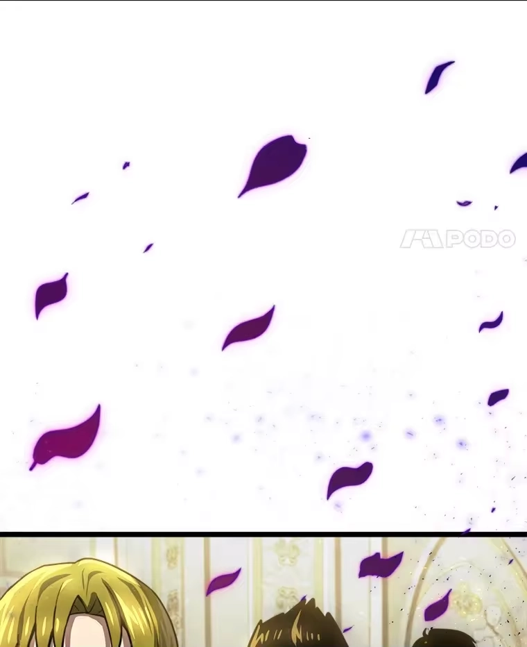 断罪勇士的魔剑们_h 20.谁当为王？ 第182页