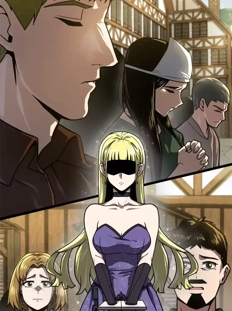 断罪勇士的魔剑们_h 20.谁当为王？ 第22页