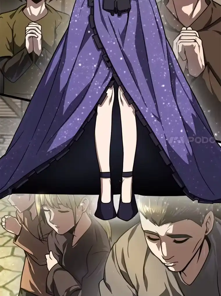 断罪勇士的魔剑们_h 20.谁当为王？ 第23页