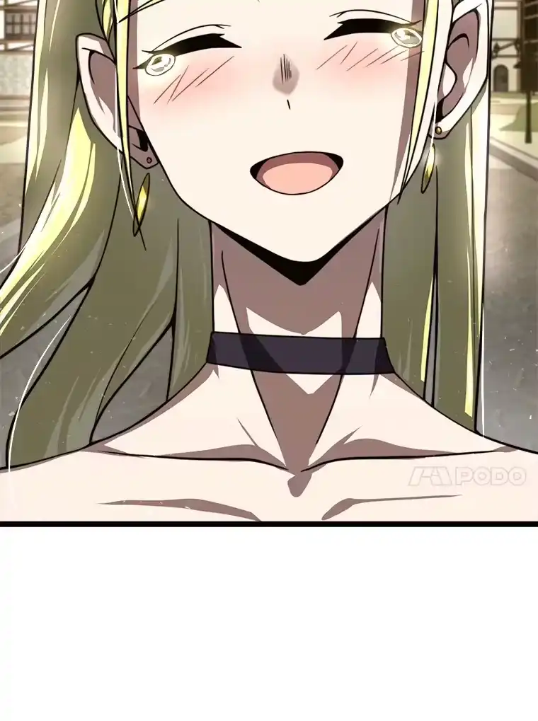 断罪勇士的魔剑们_h 20.谁当为王？ 第26页
