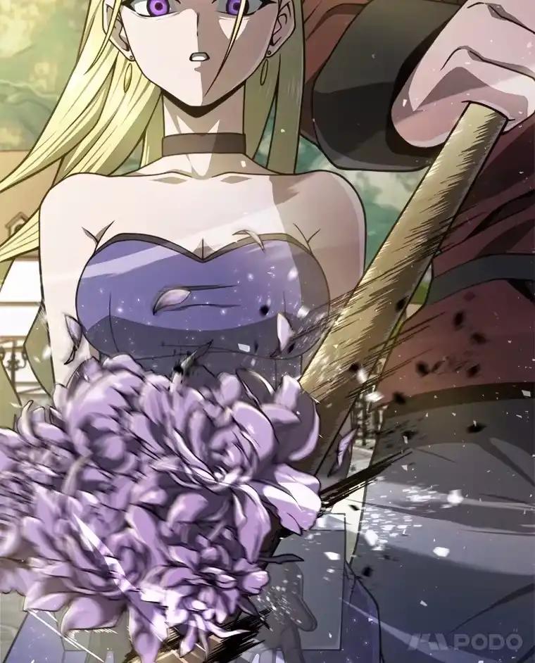 断罪勇士的魔剑们_h 20.谁当为王？ 第30页