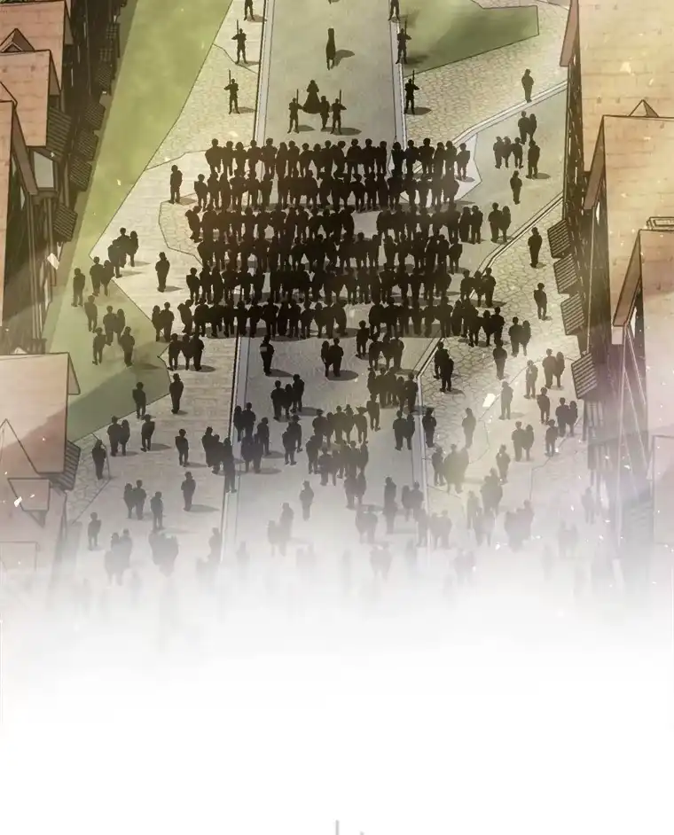 断罪勇士的魔剑们_h 20.谁当为王？ 第35页