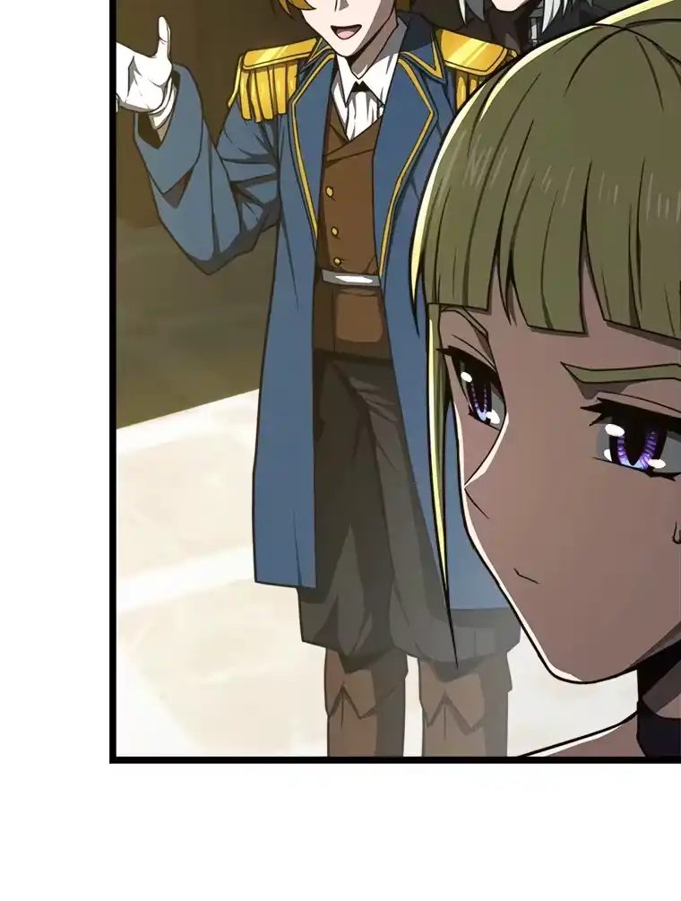 断罪勇士的魔剑们_h 20.谁当为王？ 第56页