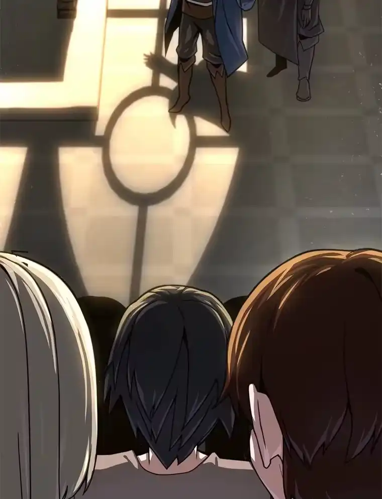 断罪勇士的魔剑们_h 20.谁当为王？ 第58页