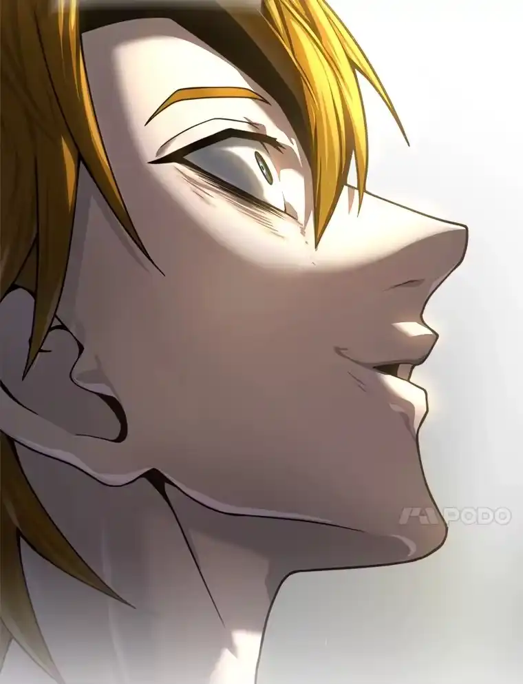 断罪勇士的魔剑们_h 20.谁当为王？ 第63页