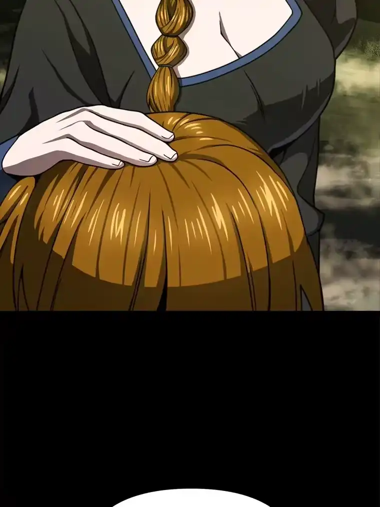 断罪勇士的魔剑们_h 20.谁当为王？ 第71页