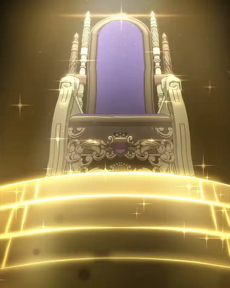 断罪勇士的魔剑们_h 20.谁当为王？ 第78页