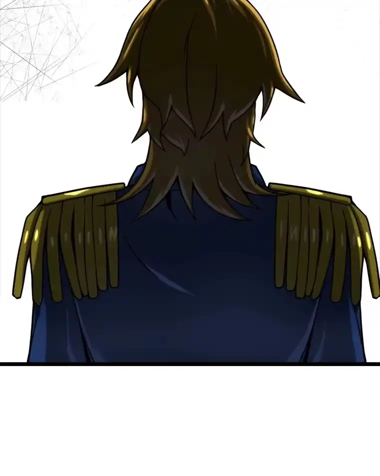 断罪勇士的魔剑们_h 20.谁当为王？ 第81页