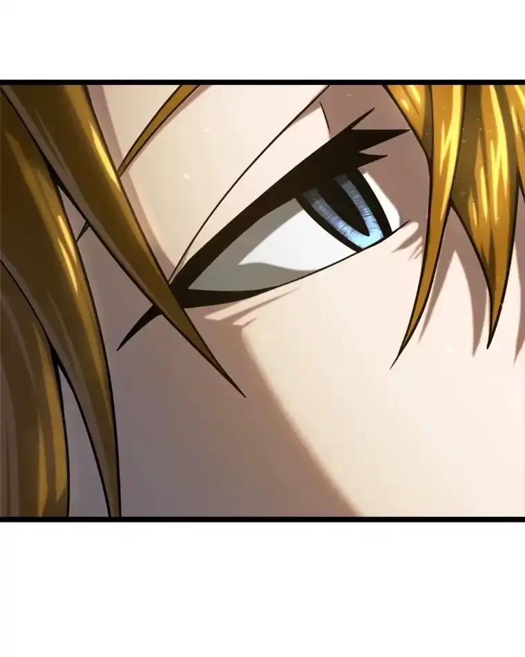 断罪勇士的魔剑们_h 20.谁当为王？ 第82页