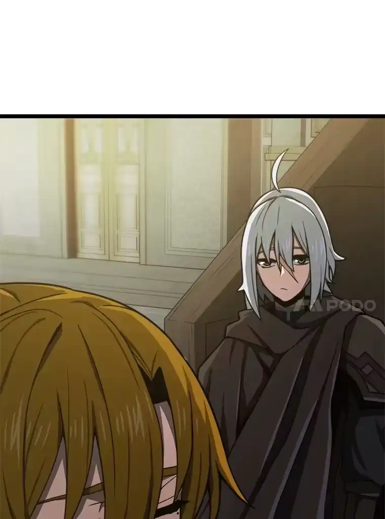 断罪勇士的魔剑们_h 20.谁当为王？ 第83页