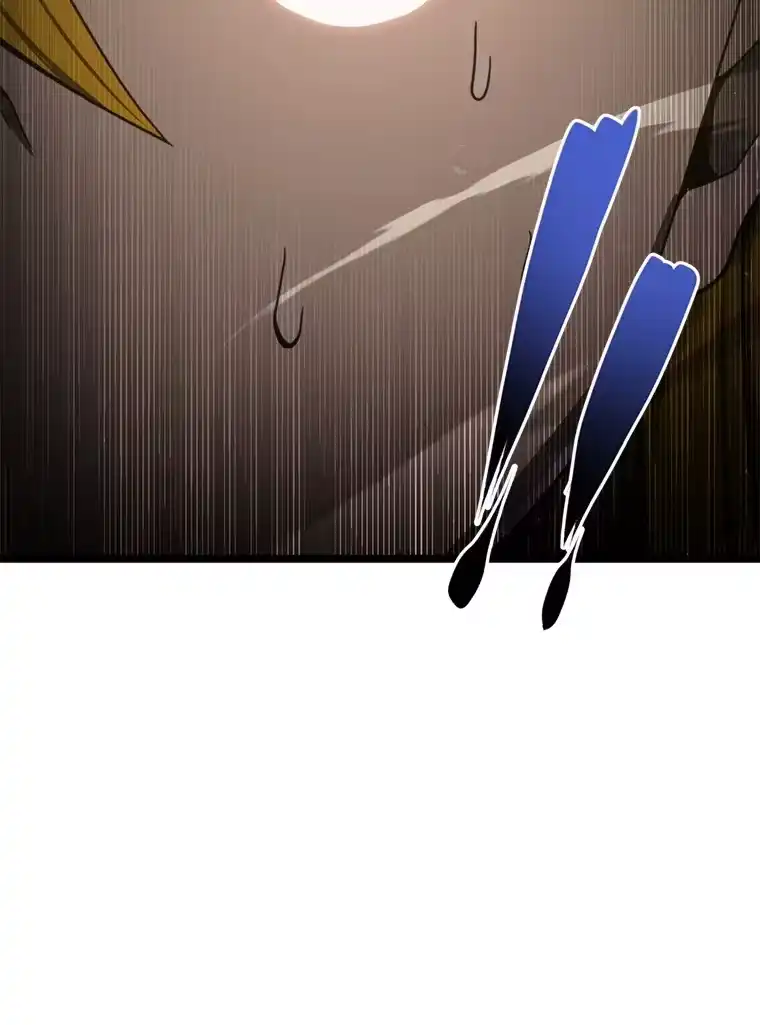 断罪勇士的魔剑们_h 20.谁当为王？ 第91页