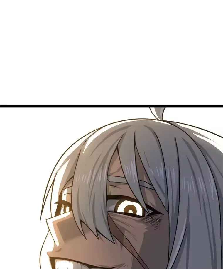 断罪勇士的魔剑们_h 20.谁当为王？ 第92页