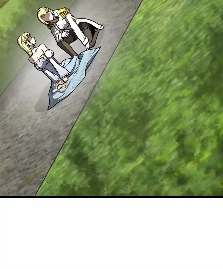 断罪勇士的魔剑们_h 21.辞行 第104页