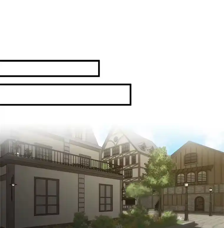 断罪勇士的魔剑们_h 21.辞行 第105页
