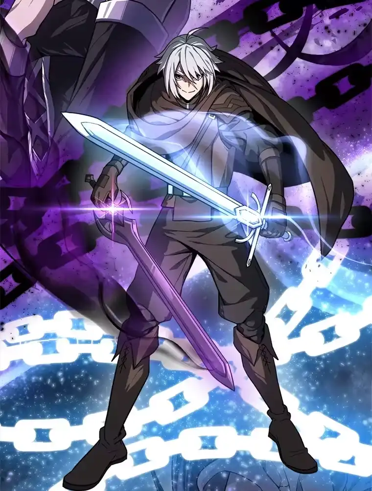 断罪勇士的魔剑们_h 21.辞行 第115页