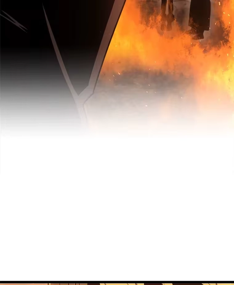 断罪勇士的魔剑们_h 21.辞行 第145页