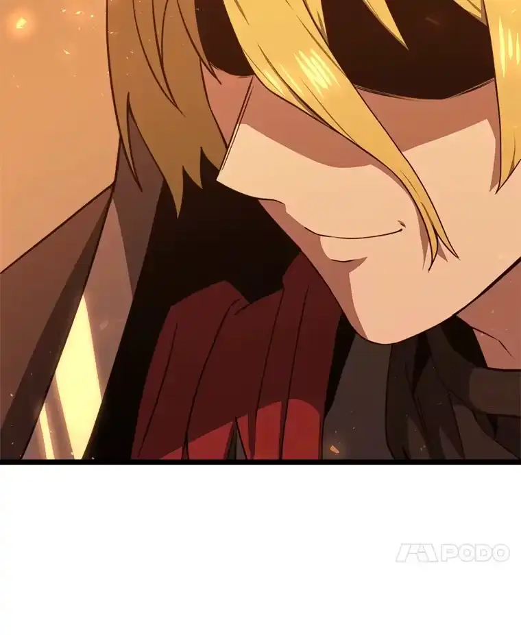 断罪勇士的魔剑们_h 21.辞行 第146页