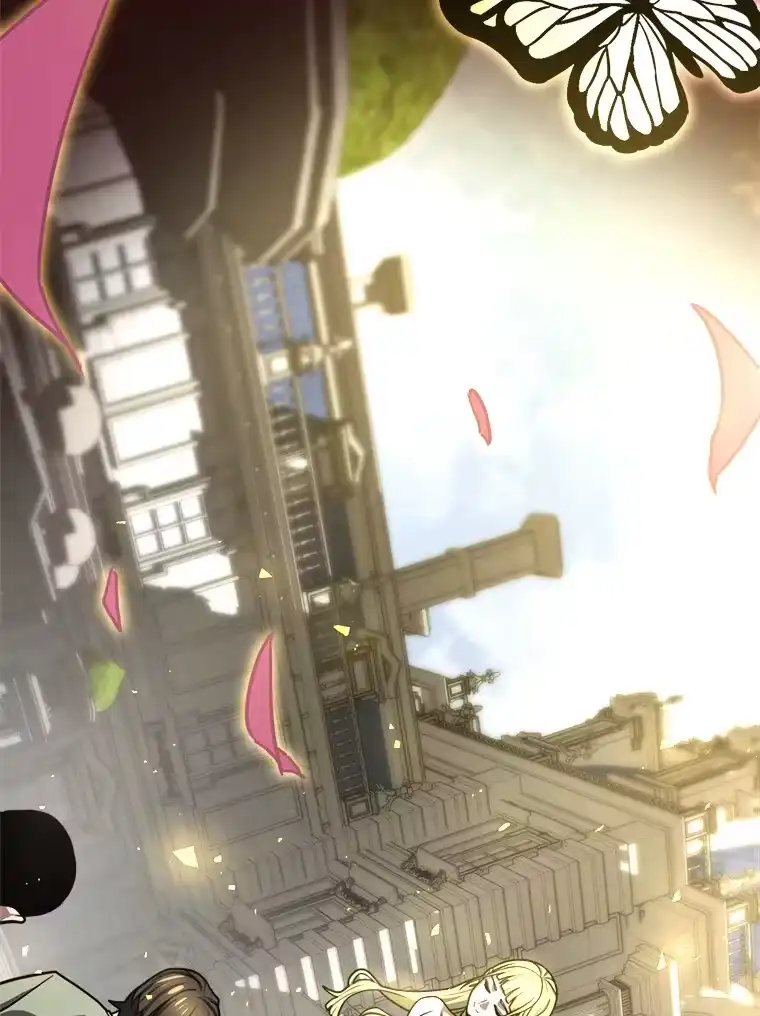 断罪勇士的魔剑们_h 21.辞行 第23页