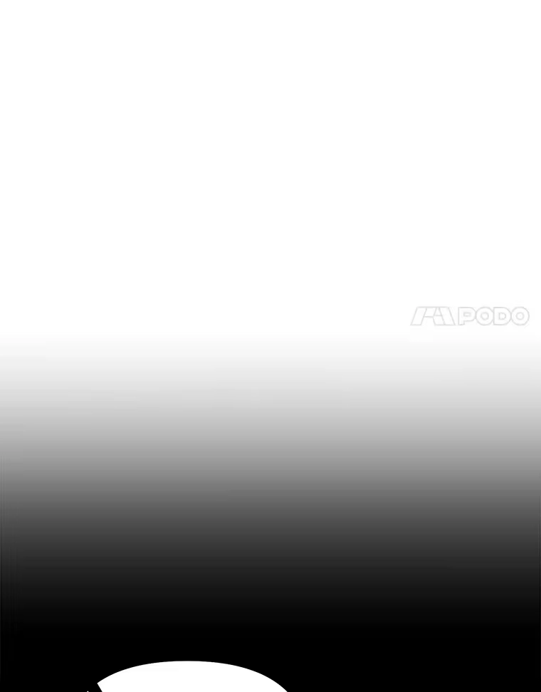 断罪勇士的魔剑们_h 21.辞行 第27页