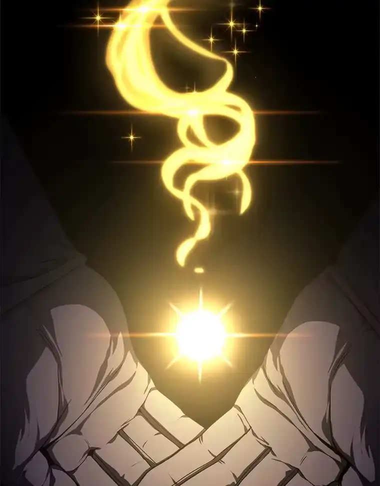 断罪勇士的魔剑们_h 21.辞行 第32页