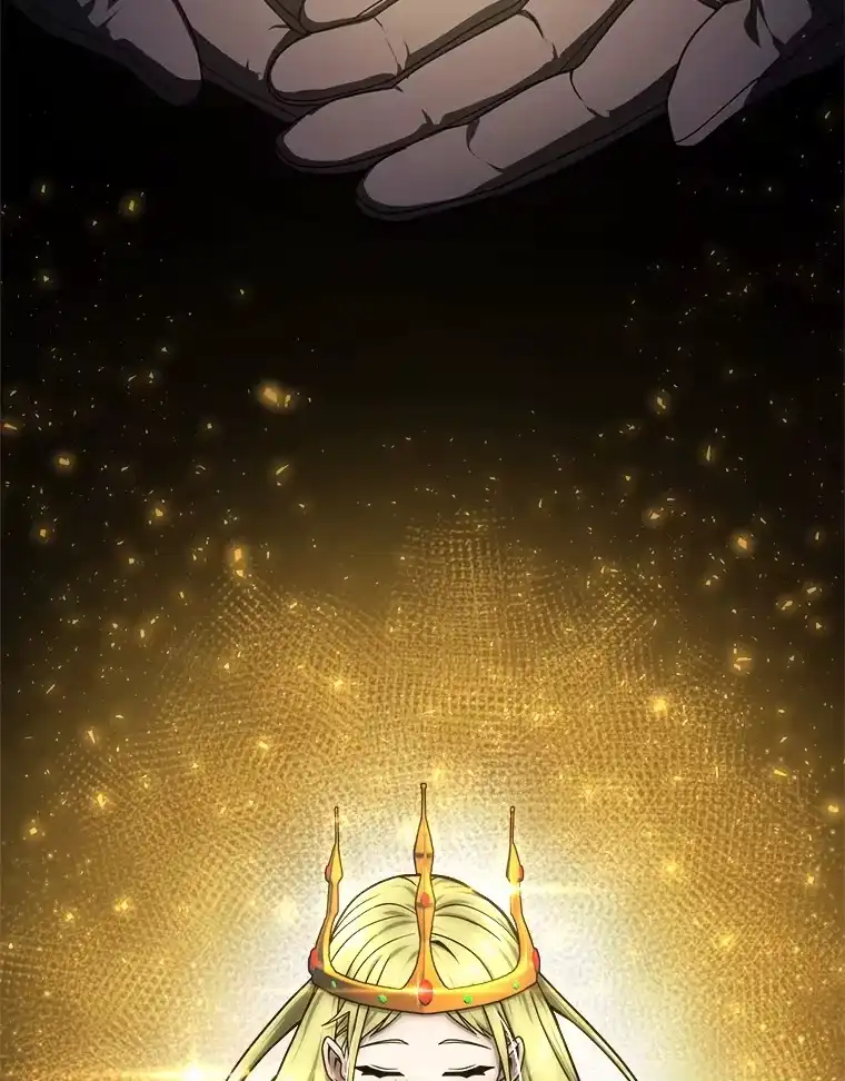 断罪勇士的魔剑们_h 21.辞行 第33页