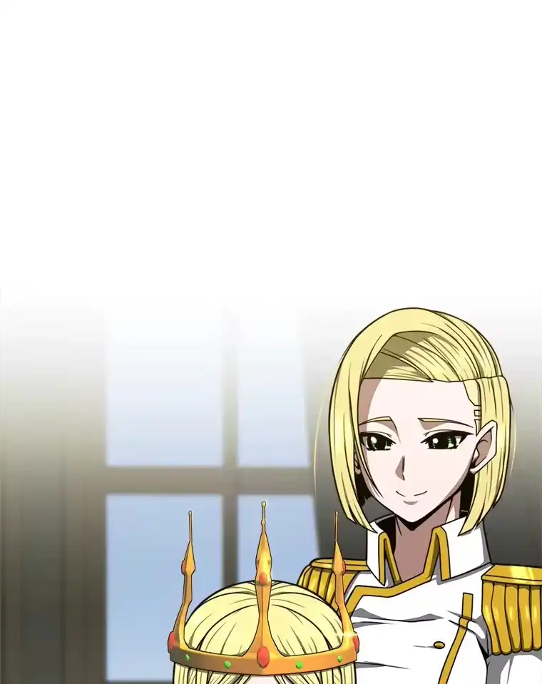 断罪勇士的魔剑们_h 21.辞行 第38页
