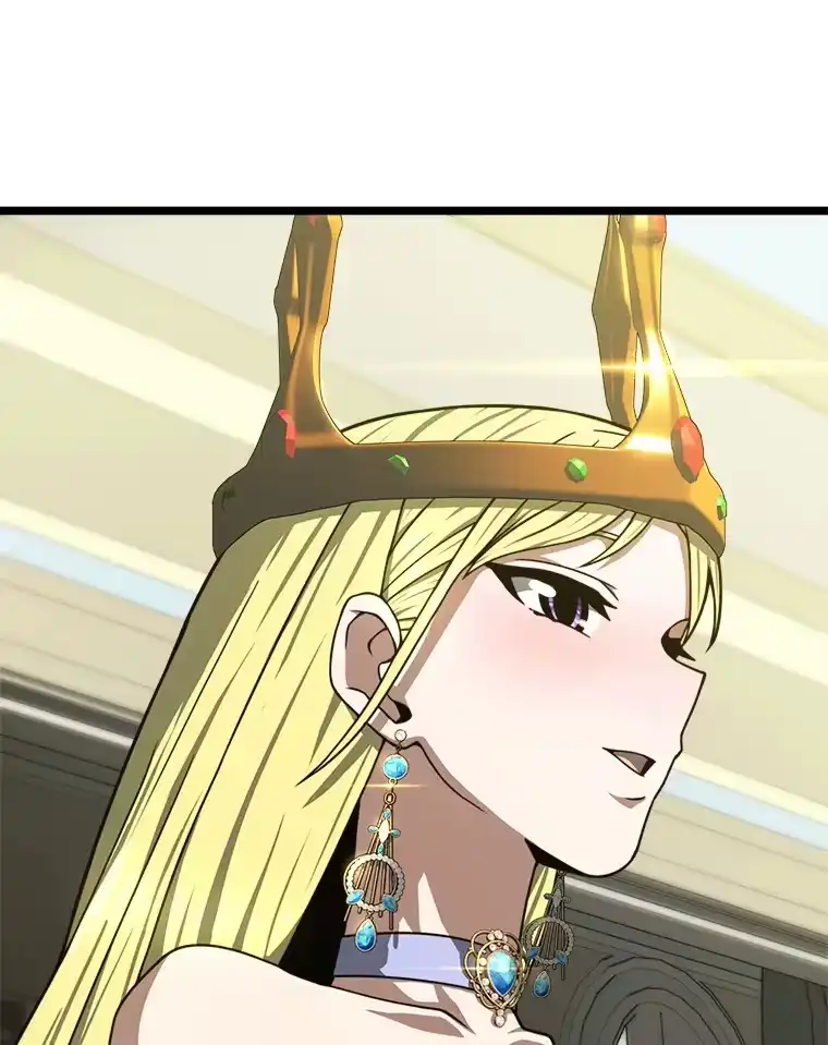 断罪勇士的魔剑们_h 21.辞行 第45页