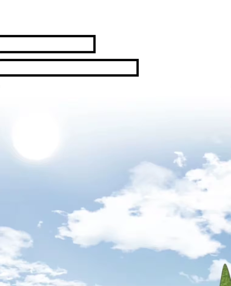 断罪勇士的魔剑们_h 21.辞行 第56页