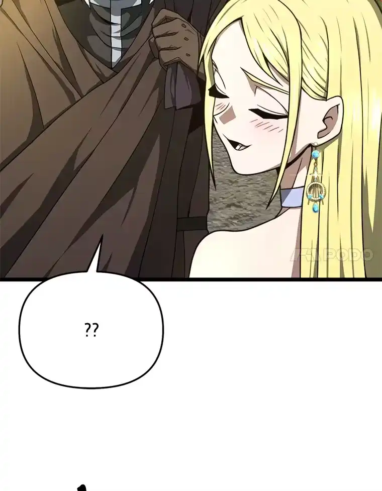 断罪勇士的魔剑们_h 21.辞行 第85页