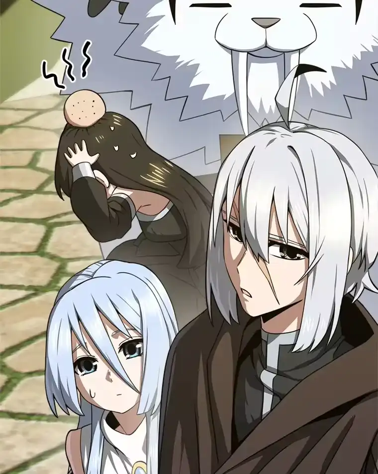 断罪勇士的魔剑们_h 22.正义之勇士 第125页
