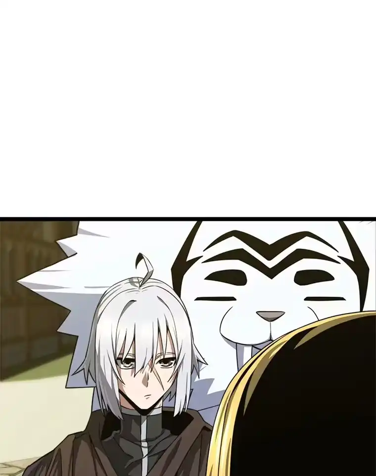 断罪勇士的魔剑们_h 22.正义之勇士 第131页