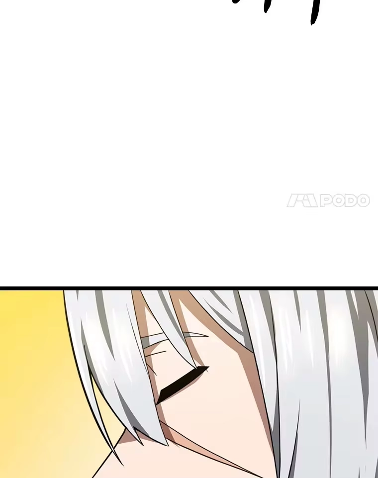 断罪勇士的魔剑们_h 22.正义之勇士 第137页