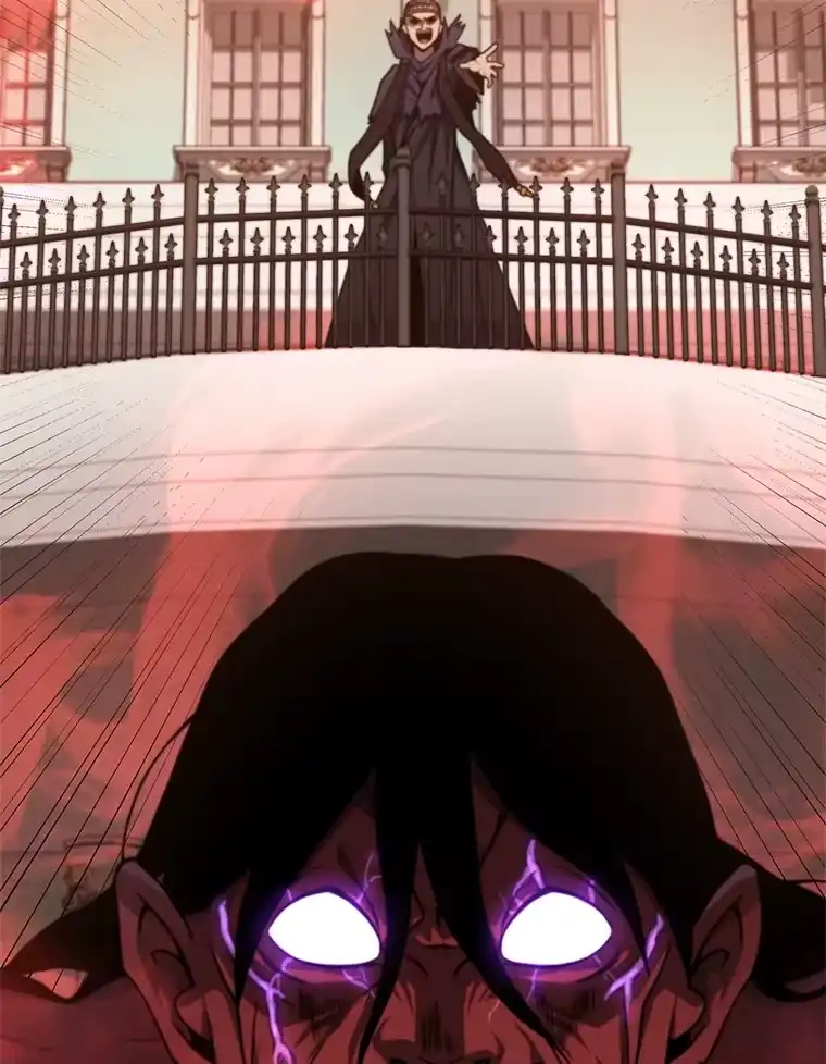 断罪勇士的魔剑们_h 22.正义之勇士 第22页